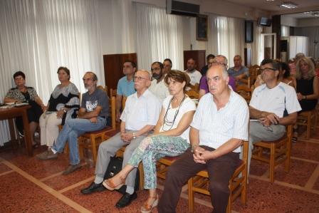 PONTIOIEKPAIDEFTIKOI.SEMINARIO.25.8.2015.IMG 7341