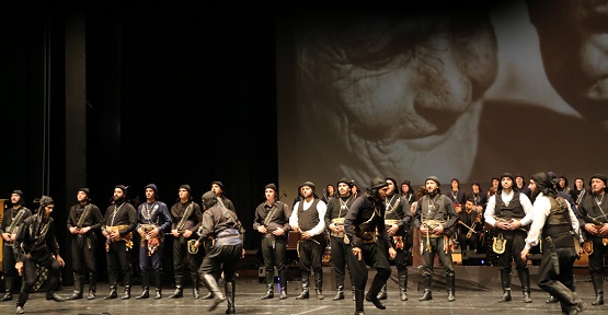 PONTOS.ARMENIA.MEGARO.MOYSIKHS.XOROS.MAXAIRION.11.5.2024.IMG 8797 3
