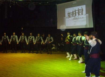 PONTOS.KRITI.ARGYROYPOLI.ATTIKHS.14.11.2015.2