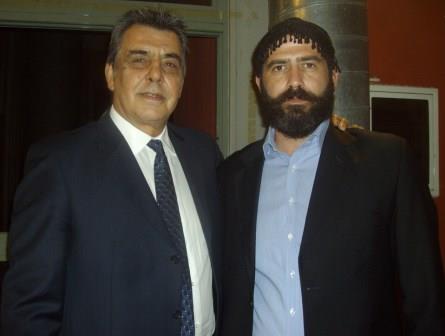 PONTOS.KRITI.ARGYROYPOLI.ATTIKHS.141129141