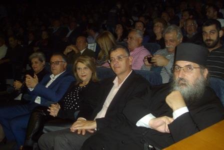 PONTOS.KRITI.ARGYROYPOLI.ATTIKHS.141129154