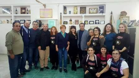 POPS.AKRITES.20.11 1