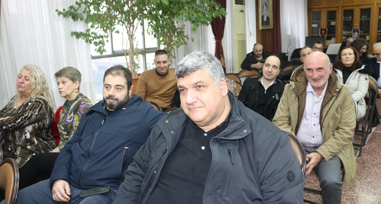 POPS.BASILOPITA.ARMENIOI.15.2.2026.IMG 5829