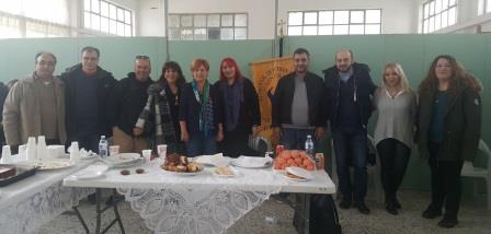 POPS.KOMNHNOI20.11.2017