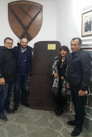 POPS.ROUPEL.20.11.2017