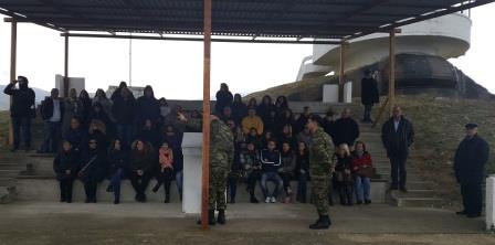 POPS.ROUPEL.XENAGHSH.1.20.11 2