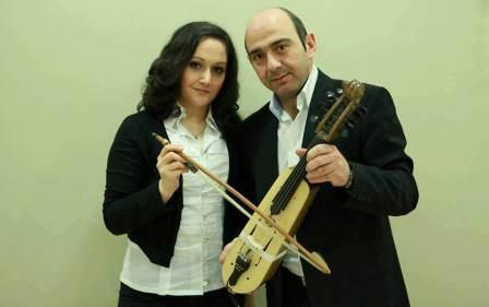 POULANTSAKLHS.XATZHKAMANOY