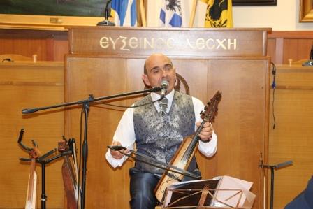POYLANTSAKLHS.GIORGOS.2.5.2018.IMG 3575