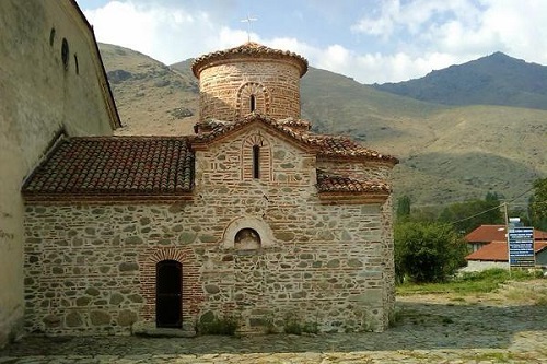 PRESPES.AGIOS.GERMANOS.2422
