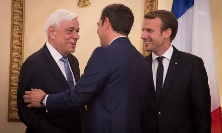 PRODRIKO.MEGARO.MAKRON.PAVLOPOYLOS.TSIPRAS3