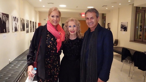 PSATHA.MARIA.NTALARA.ANNA.NTALARAS.GIORGOS