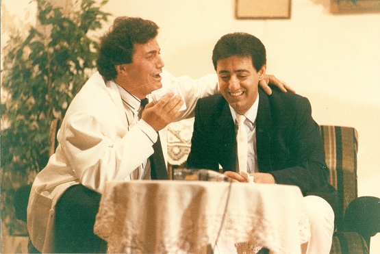 PSATHAS.ARGONAFTAI.KOMNHNOI.NTYSELDORF.1988.07 3