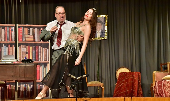 PSATHAS.ARGONAYTAI.KOMNHNOI.ZHTEITAI.PSEFTHS.THEATRO.BRILHSIA.15.11.2025.DSC 3778 low