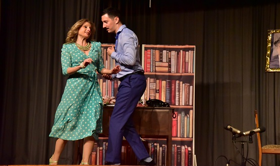 PSATHAS.ARGONAYTAI.KOMNHNOI.ZHTEITAI.PSEFTHS.THEATRO.BRILHSIA.15.11.2025.DSC 4110 Low