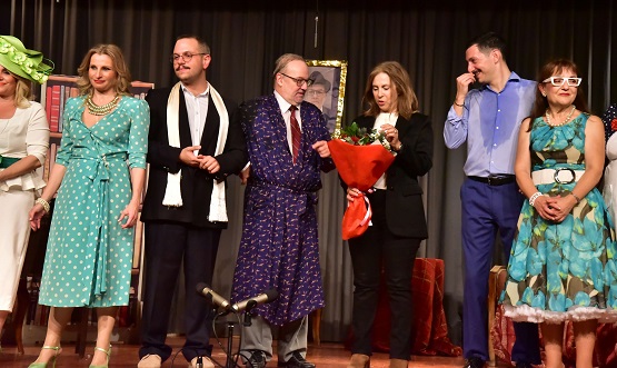 PSATHAS.ARGONAYTAI.KOMNHNOI.ZHTEITAI.PSEFTHS.THEATRO.BRILHSIA.15.11.2025.DSC 4296 low