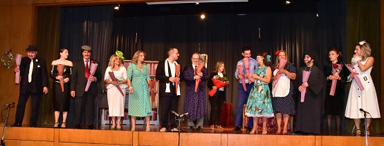 PSATHAS.ARGONAYTAI.KOMNHNOI.ZHTEITAI.PSEFTHS.THEATRO.BRILHSIA.15.11.2025.DSC 4300 Low