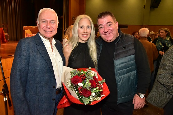 PSATHAS.ARGONAYTAI.KOMNHNOI.ZHTEITAI.PSEFTHS.THEATRO.BRILHSIA.15.11.2025.DSC 4333 low