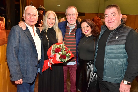 PSATHAS.ARGONAYTAI.KOMNHNOI.ZHTEITAI.PSEFTHS.THEATRO.BRILHSIA.15.11.2025.DSC 4363 low