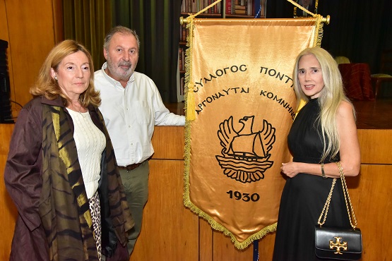 PSATHAS.ARGONAYTAI.KOMNHNOI.ZHTEITAI.PSEFTHS.THEATRO.BRILHSIA.15.11.2025DSC 3353 low