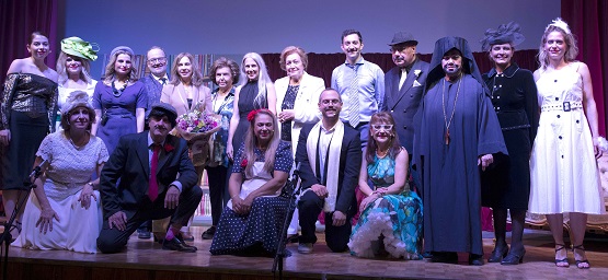 PSATHAS.BRILHSIA.PSEFTHS.2025.02 3