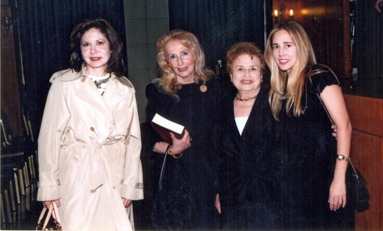 PSATHAS.NITSOY.GAGA.ARGONAFTAI.KOMNHNOI.1988.11 2