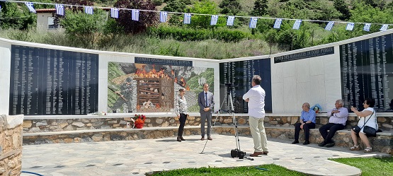 PYRGOI.EORDAIAS.OLOKAYTOMA.1.2.6.2024 4