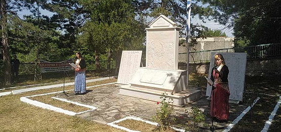 PYRGOI.EORDAIAS.OLOKAYTOMA.1.2.6.2024 7