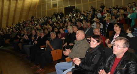 PYRRIXIOS.KALAMARIA.KEMANETZIDHS.XRISTOS.12.11.2018 1