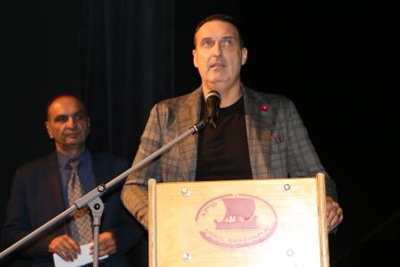 PYRRIXIOS.KALAMARIA.KEMANETZIDHS.XRISTOS.12.11.2018 2