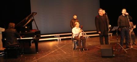 PYRRIXIOS.KALAMARIA.KEMANETZIDHS.XRISTOS.12.11.2018 3