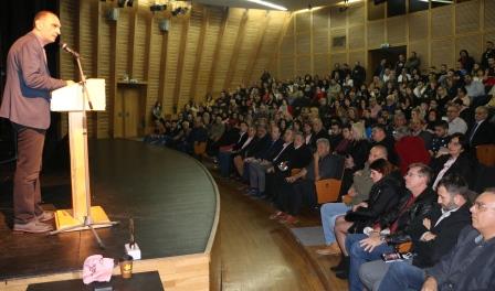 PYRRIXIOS.KALAMARIA.KEMANETZIDHS.XRISTOS.12.11.2018 4