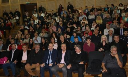 PYRRIXIOS.KALAMARIA.KEMANETZIDHS.XRISTOS.12.11.2018 5