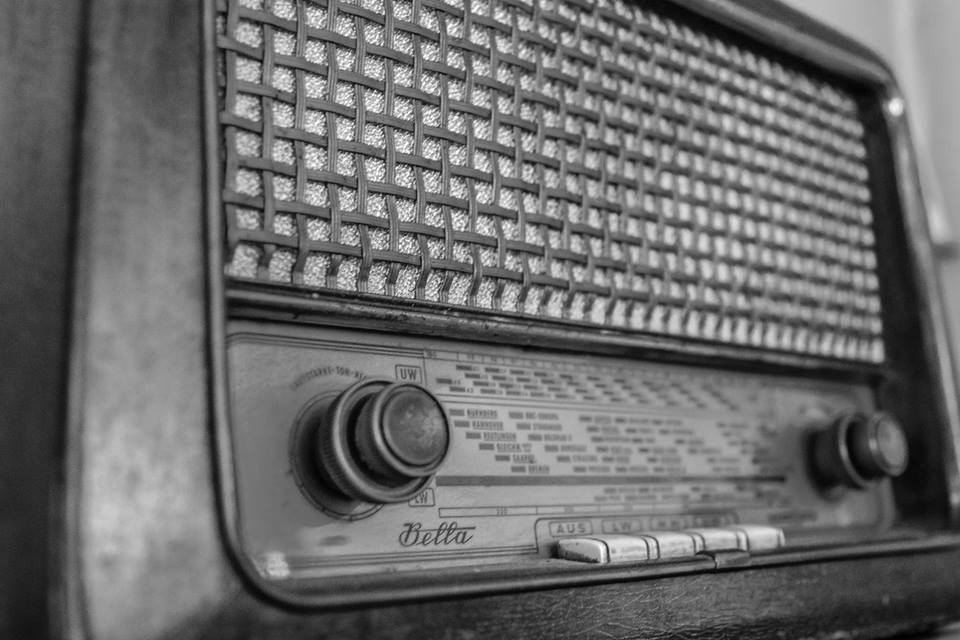 RADIOFONO.BELLA.ANATOLIKO.MOISIADIS.28.10 2