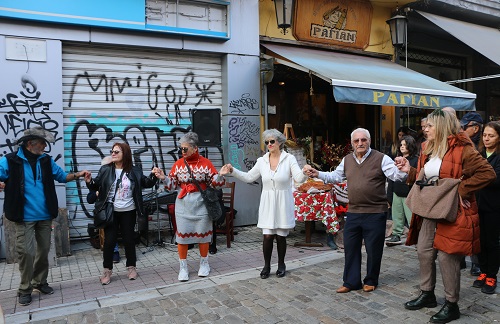 RAGIAN.31.12.2022.IMG 7109 4