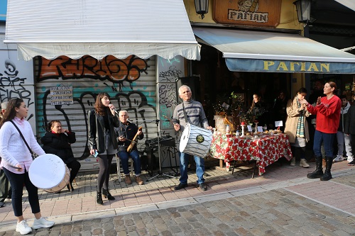 RAGIAN.GLENTI.PARAMONH.PROTOXRONIAS.31.12.2023.IMG 1696 3