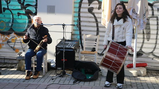 RAGIAN.PONTIAKO.GLENTI.31.12.2024.IMG 7363 1