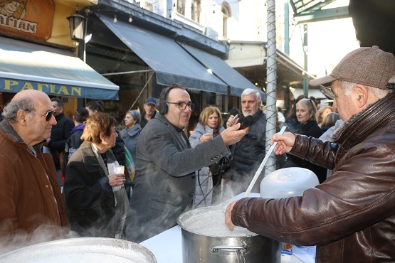 RAGIAN.PONTIAKO.GLENTI.31.12.2024.IMG 7363 2