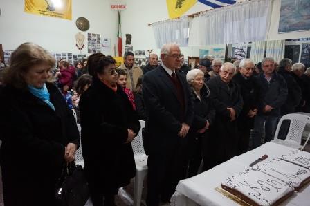 RODIDIS.VASILOPITA.26.1.2016.DSC040323