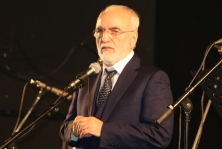SABBIDIS.IBAN.POPS.EYXEINON.9.12.2017 3