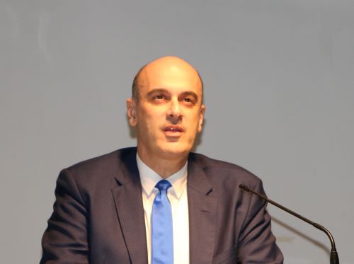 SARHGIANNIDHS.MILTHADHS.TELOGELEIO.23.3.2023.IMG 4714