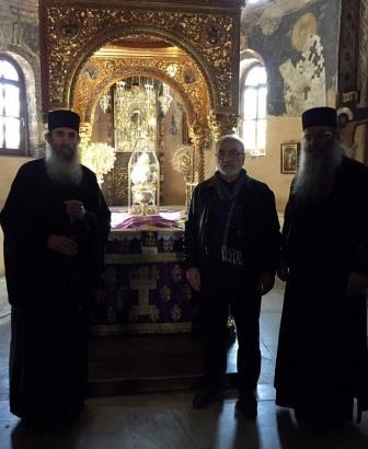 SAVIDIS.AGION.OROS.PASXA.20172