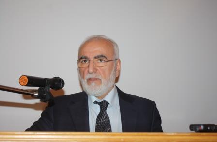 SAVIDIS.IBAN.6.10.2017.IMG 3940