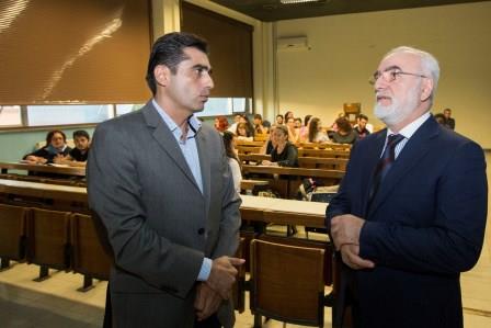 SAVIDIS.IBAN.EDRA.PONTIAKON.SPOYDON.5.10.20171