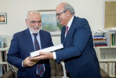 SAVIDIS.IBAN.EDRA.PONTIAKON.SPOYDON.5.10.20174