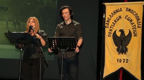 SAXINIDOY.DHMAROPOYLOS.POPS.ANATOLIA.3.4.2023.IMG 5662