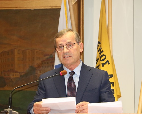 SELBIARIDHS.PANAGIOTHS.IMG 3461