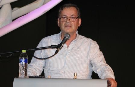 SELVIARIDIS.PANAGIOTIS.FOTIADIS.ANTONIADIS.15.5.2018 48