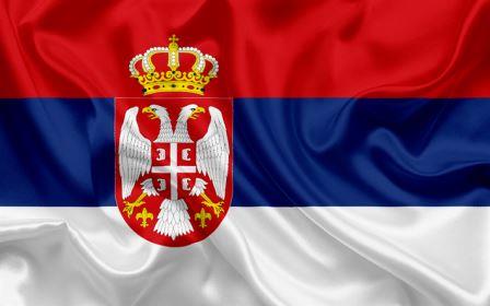 SERBIA.SIMA