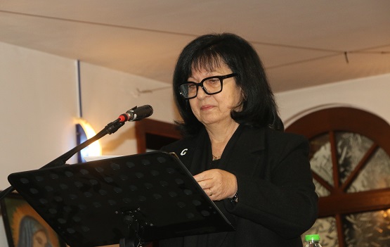 SIDHROPOYLOY.ELENH.STUTGARDH.FOERMPAX.24.1.2026.IMG 3252