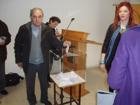 SILOGOS.PONTIONXANTHIS.EKLOGES.2015.P10120861